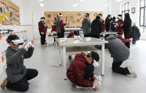 微信图片_2025-11-20_201611_050