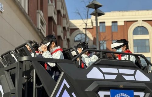 微信图片_2025-11-20_201615_826