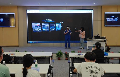 微信图片_2025-11-20_182003_548