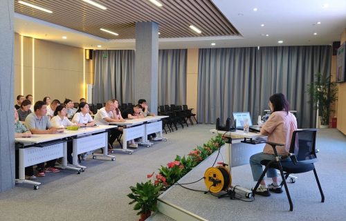 微信图片_2025-11-20_182011_269