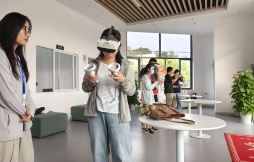 微信图片_2025-11-20_182028_020