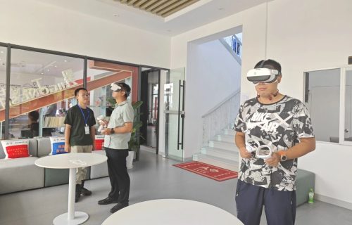 微信图片_2025-11-20_182528_636