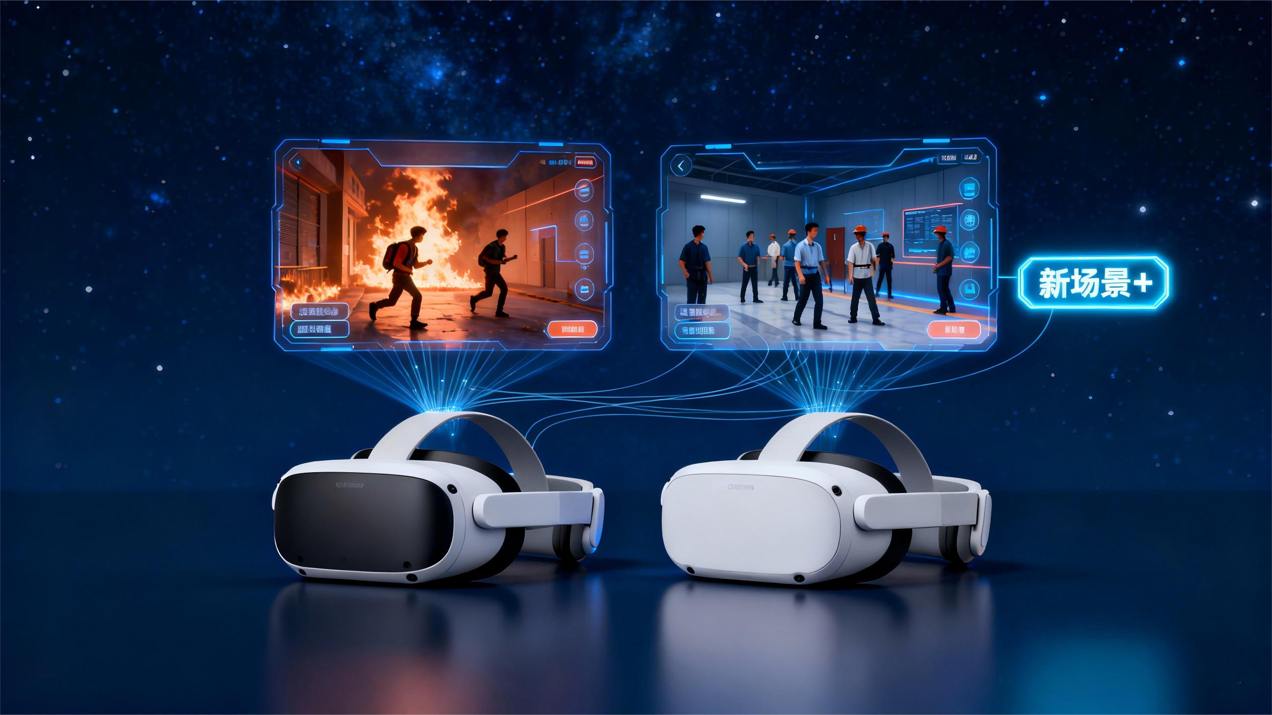 产品优化升级 (2)(1)