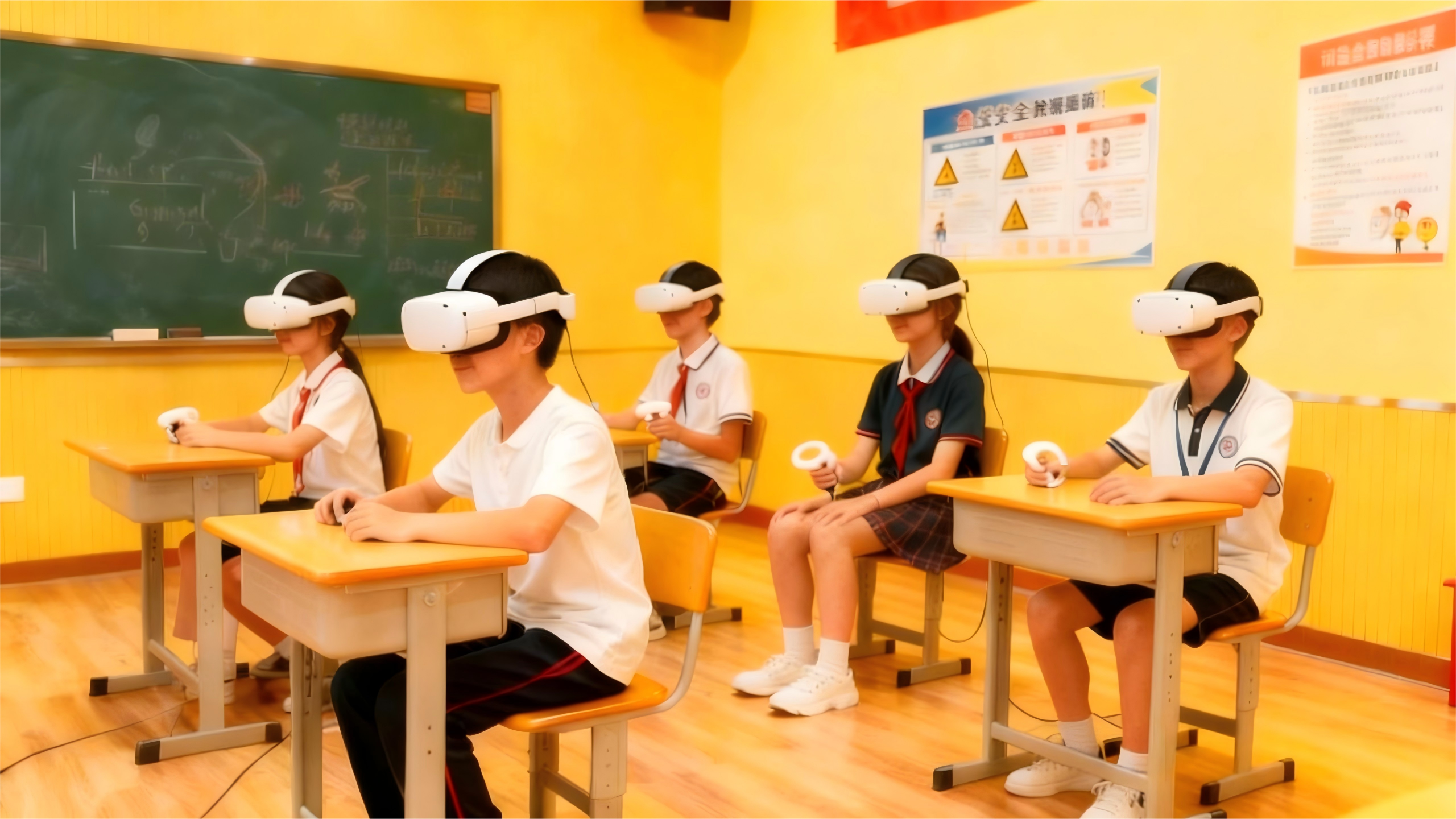 免费上门培训 (2)(1)