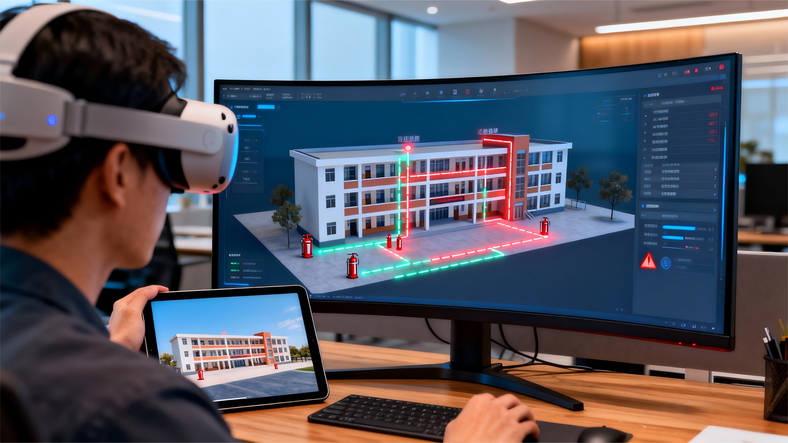 定制化设计方案(1)